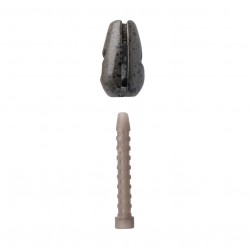 Plumb Culisant Korum - Quick Change Olivettes 8g Plumb Culisant Korum - Quick Change Olivettes 8g